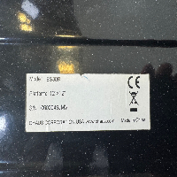Ohaus ES Series Digital Scale image 2